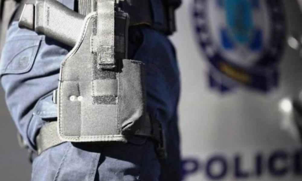 Σε αυτά τα τμήματα ήταν οι επίορκοι αστυνομικοί - Τα «γρηγορόσημα» και οι Αλβανοί ποινικοί